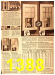 1941 Sears Fall Winter Catalog, Page 1388