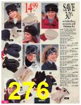 1999 Sears Christmas Book (Canada), Page 276