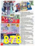 2001 Sears Christmas Book (Canada), Page 878