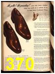 1947 Sears Spring Summer Catalog, Page 370