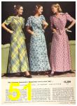 1947 Sears Spring Summer Catalog, Page 51