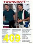 1996 JCPenney Fall Winter Catalog, Page 409