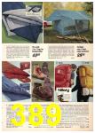 1975 Sears Spring Summer Catalog (Canada), Page 389