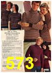 1971 JCPenney Fall Winter Catalog, Page 573