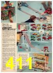 1975 JCPenney Christmas Book, Page 411