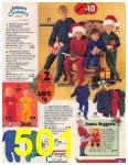 1999 Sears Christmas Book (Canada), Page 501