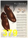 1946 Sears Spring Summer Catalog, Page 379