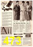 1963 JCPenney Fall Winter Catalog, Page 473