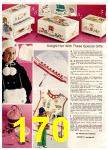 1974 JCPenney Christmas Book, Page 170