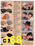 1996 Sears Christmas Book (Canada), Page 168