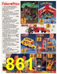 1999 Sears Christmas Book (Canada), Page 861