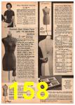 1971 JCPenney Spring Summer Catalog, Page 158