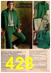 1973 JCPenney Spring Summer Catalog, Page 428