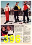 1979 JCPenney Fall Winter Catalog, Page 396