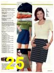 1997 JCPenney Spring Summer Catalog, Page 25