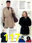 1996 JCPenney Fall Winter Catalog, Page 117