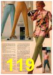 1969 JCPenney Spring Summer Catalog, Page 119