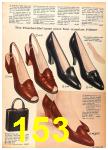 1961 Sears Fall Winter Catalog, Page 153