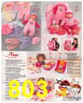2009 Sears Christmas Book (Canada), Page 803