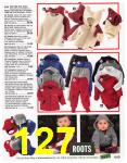 2002 Sears Christmas Book (Canada), Page 127