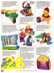 2000 JCPenney Christmas Book, Page 26