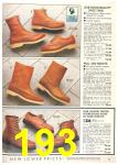 1989 Sears Style Catalog, Page 193