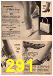 1969 Sears Summer Catalog, Page 291