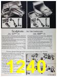 1964 Sears Fall Winter Catalog, Page 1240