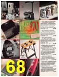 1999 Sears Christmas Book (Canada), Page 68