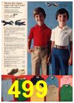1981 JCPenney Spring Summer Catalog, Page 499