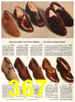 1944 Sears Fall Winter Catalog, Page 367