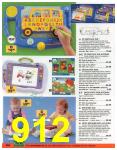 2002 Sears Christmas Book (Canada), Page 912