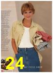 2000 JCPenney Spring Summer Catalog, Page 24
