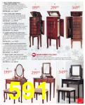 2010 Sears Christmas Book (Canada), Page 591