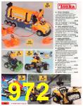 2002 Sears Christmas Book (Canada), Page 972