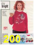 2003 Sears Christmas Book (Canada), Page 200