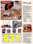 1999 JCPenney Christmas Book, Page 631