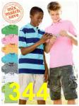 2007 JCPenney Spring Summer Catalog, Page 344