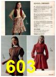 1979 JCPenney Fall Winter Catalog, Page 603