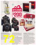 2014 Sears Christmas Book (Canada), Page 72