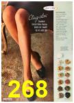 1968 Sears Spring Summer Catalog 2, Page 268