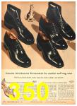 1944 Sears Spring Summer Catalog, Page 350