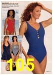 1994 JCPenney Spring Summer Catalog, Page 105