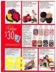2004 Sears Christmas Book (Canada), Page 66