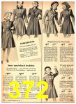 1942 Sears Fall Winter Catalog, Page 372