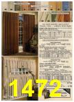 1980 Sears Fall Winter Catalog, Page 1472