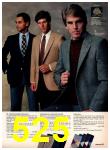 1983 JCPenney Fall Winter Catalog, Page 525