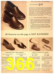 1944 Sears Spring Summer Catalog, Page 366