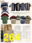 2008 JCPenney Spring Summer Catalog, Page 264