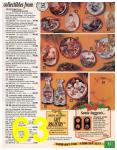 1998 Sears Christmas Book (Canada), Page 63